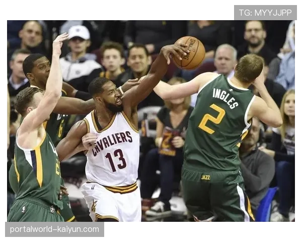 骑士进攻效率排名联盟前列 二次进攻保障成取胜关键 骑士进攻效率排名联盟前列 二次进攻保障成取胜关键