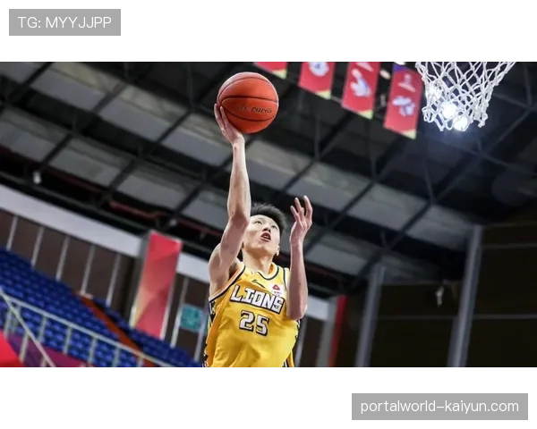 巴西队年轻锋线冲击对手纵深 平均年龄23岁展现活力