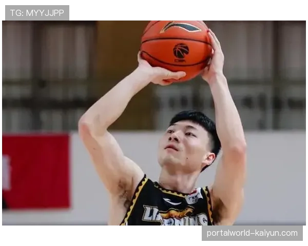 王岚嵚外线投射为辽宁提供板凳火力 王岚嵚外线投射为辽宁提供板凳火力