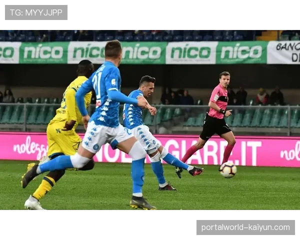 禁区外远射转化率创历史新高 战术效率与冒险精神如何重新平衡