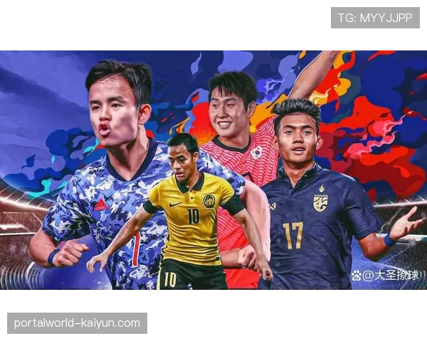 北京队伤病潮中阵容调整 角色球员爆发弥补核心缺阵 北京队伤病潮中阵容调整 角色球员爆发弥补核心缺阵