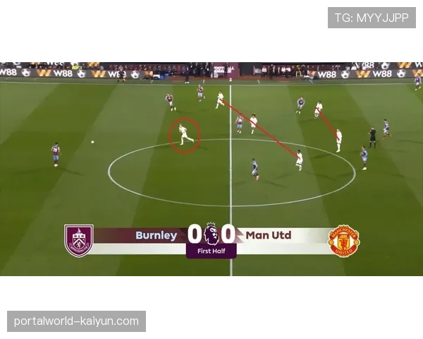 位置模糊化达到新高度 球员多能性成为球队构建核心 位置模糊化达到新高度 球员多能性成为球队构建核心