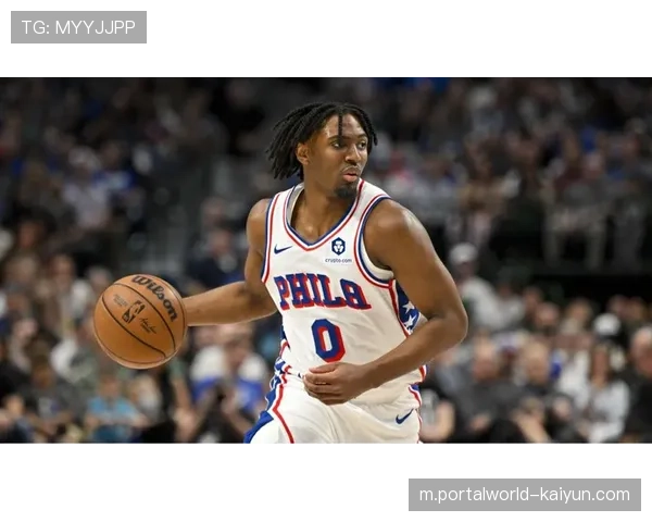 马克西场均出战38.6分钟 费城透支核心恐步伤病阴影