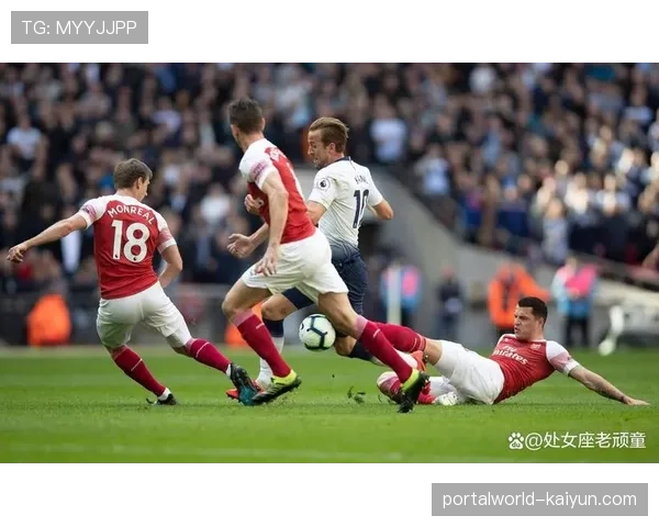 北伦敦德比呈现一边倒态势 热刺保级压力进一步加剧 北伦敦德比呈现一边倒态势 热刺保级压力进一步加剧