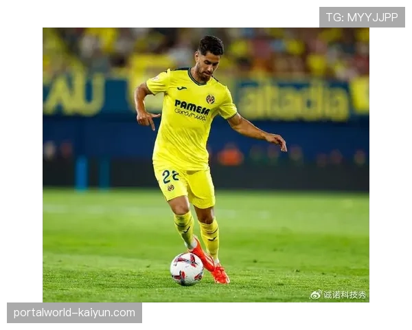 西甲第25轮关键球员表现点评揭示争冠心理博弈