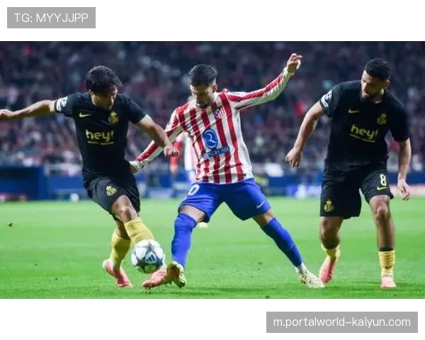 热刺防线在客场需应对马竞边路传中 定位球防守成重点