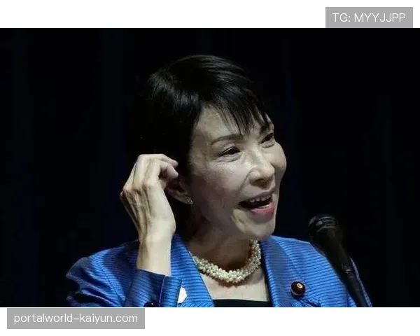 中游集团陷入惨烈绞杀 第四至第十一名仅差四个胜场