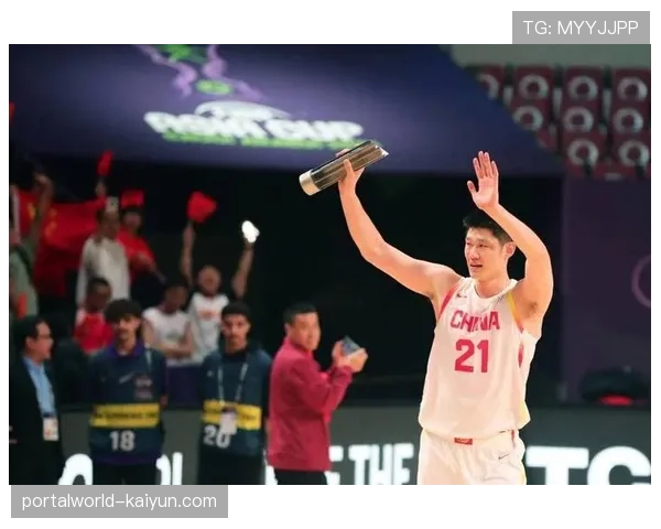 广厦结束两连败稳排名 胡金秋内线效率成取胜关键 广厦结束两连败稳排名 胡金秋内线效率成取胜关键